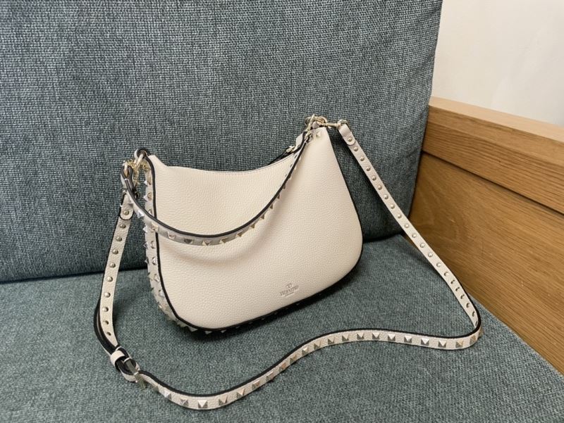 Valentino Satchel Bag